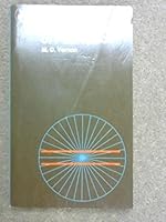 The Psychology of Perception (Pelican) by Magdelen D. Vernon (1973-06-30) B012YX82ZK Book Cover