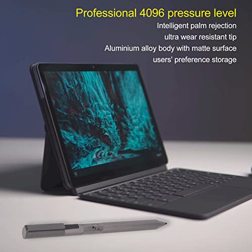 Lenovo Chromebook 本体 スタイラスペン付き 【ケース付き】 Amazon | Chromebook Duet 用 Chromebook タブレット用