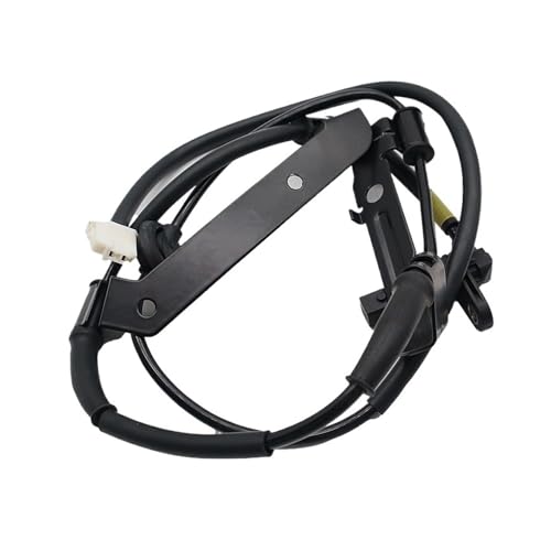 Sensor de velocidad ABS 95681-2P100 trasero corrige fallos de frenada 3