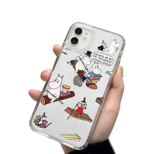 ���[�~�� iPhone17pro max �p �ی�P�[�X ����TPU ���[�~�� iPhone 16pro max �X�}�z�P�[�X ���΂ݖh�~ �ϏՌ� �����Y�ی� �����h�~