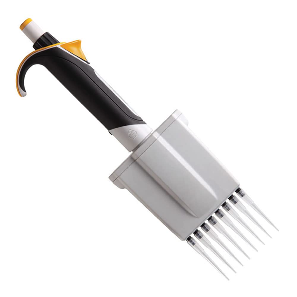 Globe Scientific Diamond Advance 334450 Ultralight HighPerformance