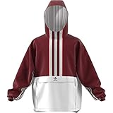 Verstellbarer Gummizug am Saum