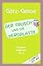 Produktbild Der Frosch und die Herdplatte: Colorierte Ausgabe (Amüsante Spaßitüden, Band 2)
