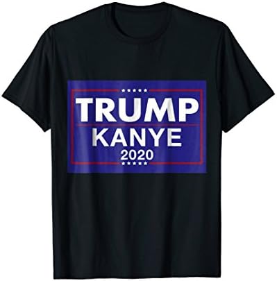 Election 2020 T-Shirt