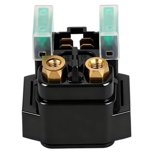 �o�C�N�p�\���m�C�h�����[ Compatible With Suzuki For RF600R 1994-1996 �I�[�g�o�C�X�^�[�^�[�\���m�C�h�p�����[�d�C�����[���i OEM: 58211058000