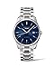 Produktbild Longines The Longines Master Collection L2.893.4.92.6