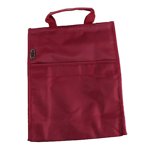 Generic IbNXtH[hnhtt@CI[KiCU[ 3we ? hϋvf Wbp[fUC wZsr[`ɓK|[^ug[gobO (26.5X36CM,bh)