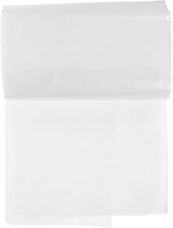 Capa De Chuva Para Carrinho De Bebê Capa De Chuva Para Carrinho De Bebê Capa Protetora De Chuva Capa De Chuva Para Carrinho De Bebê Bolsa De Armazenamento Capa Protetora BESTOYARD