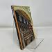 Discoveries: Architecture of the Renaissance (Discoveries (Harry Abrams))