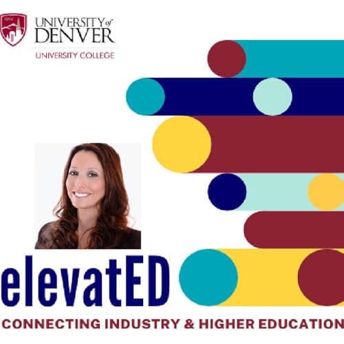 Career Chat: Search Engine Marketing with Mindy Weinstein