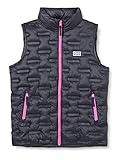 A Lego Wear Lwsinclair 601 - Warme Weste Unisex