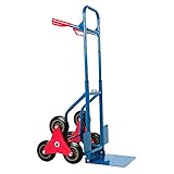 treppen renovieren bremen Geeignet für Stufenhöhn bis 22cm