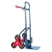Produktbild Stel4Style Treppenkarre 200Kg Treppensackkarre Transportkarre Sackkarre Treppen-Sackkarre