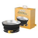 MagMod Riflettore XL Profoto Mount