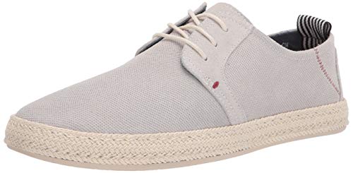 Image of Stacy Adams Nicolo Lace-Up Espadrille