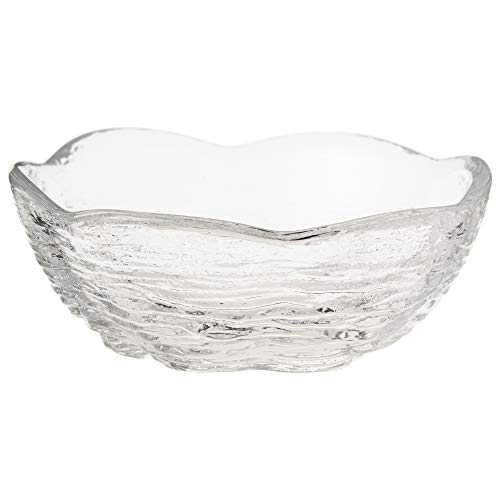 mX؃KX M Ug 傱 180Zbg { 傤M KXM M M  ? M KXM H TK423-14