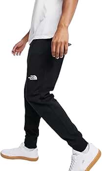 【海外限定】ノースフェイス　ジョガーパンツ　日本S相当　J1111 41b7NIEkRPL._AC_AC_SY350_QL65_.jpg