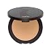 Tarte Smooth Operator Amazonian Clay Tinted Pressed Finishing Powder, Medium, 0.39 Ounce