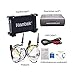 Hantek HT6022BE20Mhz 6022be PC Based USB Digital Storage Oscilloscope, 20 MHz Bandwidth