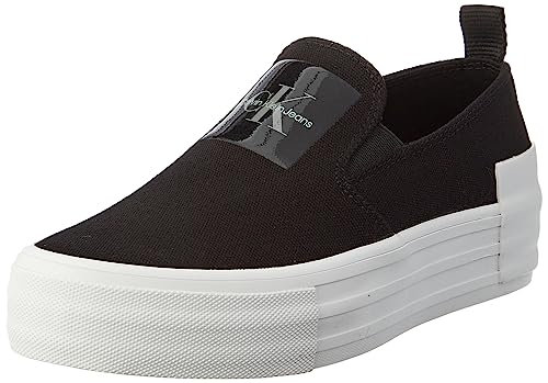 Questo stile è stato prodotto sostenibile