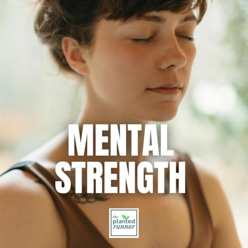 Mastering Your Mind When You Just Want to Quit (encore run)