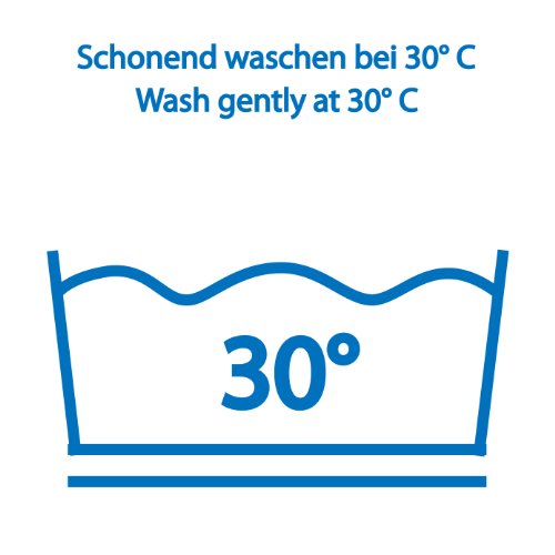 Ridder 7904160-350 Bath Mat approx. 70 cm x 120 cm 100 % Acrylic Microfibre Istanbul Bordeaux