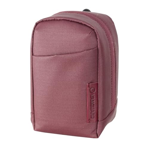 Funda para cámara compacta Vanguard Veo Metro para proteger de caídas accidentales 2