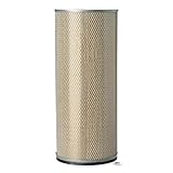 Intella Replacement for Donaldson P607224 Filter