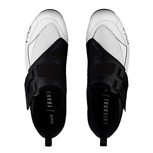 Fizik Unisex-Adult Modern Cycling Shoe4