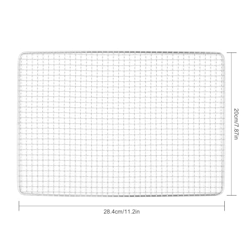 JAYEUW Dörrautomat mit 8 Edelstahlschale Dörrer Obsttrockner 500W 30-90℃ kurze Trockenzeit für Obst, Pilzen und Fleisch – Bild 5