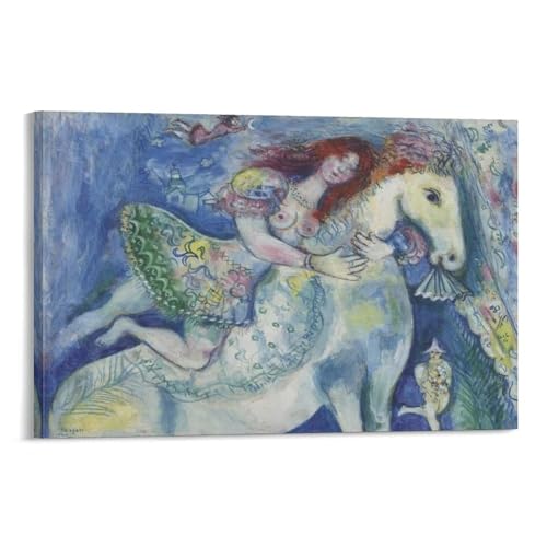 nɏ}NEVK[ۃ|X^[ pl LoXEH[A[g  ŉ ǂ̊G 24x36inch(60x90cm)