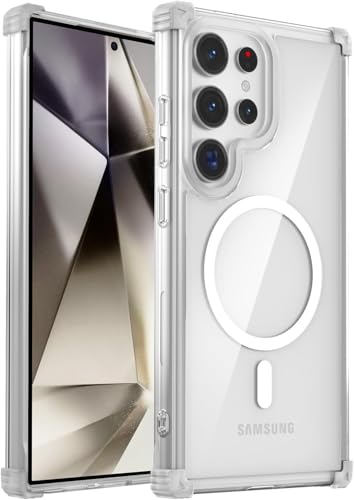 Étui pour téléphone L569 - Protection antichoc élégante