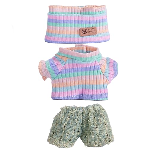 l`ߑ 17 Z`[gʂ݃tBMAZbgȒPύXfBXvCqӂVуhXAbvANZT[C^NeBu[vC