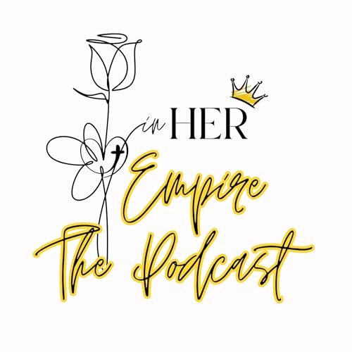 Inher Empire cover art