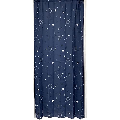 fBYj[ Jbgłp^p^Ԏd؂J[eAR[fBIJ[e ̂ (100cm×250cm, ~bL[EX^[)