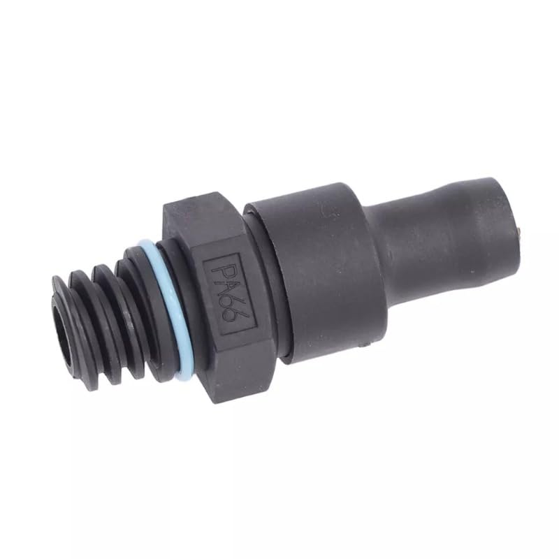 Válvula PCV para Jeep Compass Patriot y Dodge Caliber Journey 3