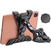 Small manufacture image 12