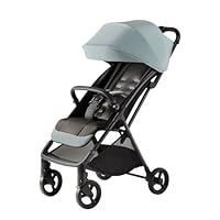 Amazon.co.jp: Aprica(アップリカ) 【セット買い】B型ベビーカー