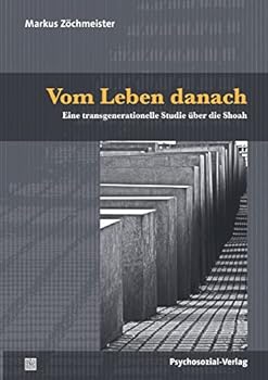 Paperback Vom Leben danach [German] Book