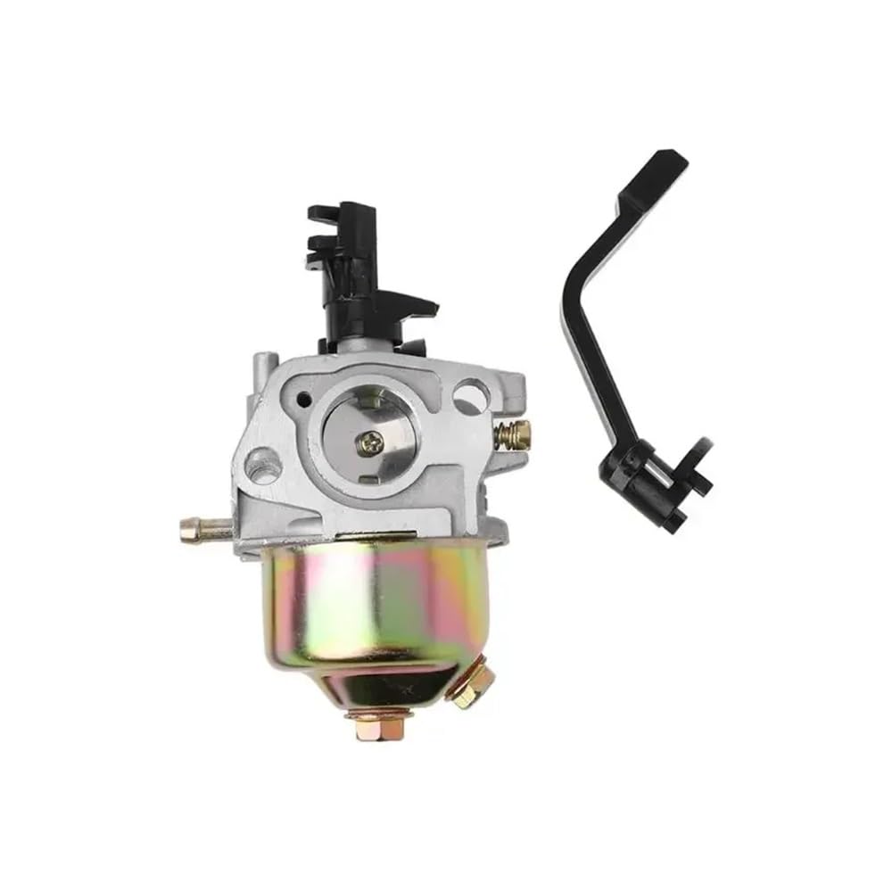 Carburateur pour générateur 2KW-3KW et moteurs essence GX160 GX200 168F