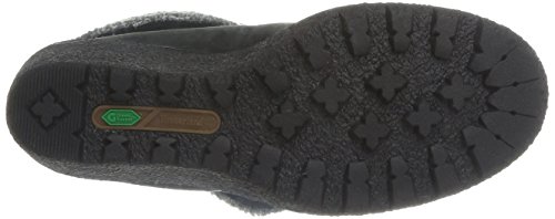 Timberland Ek Amstn Roll Top, Stivaletti, Donna