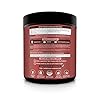 Wholesome Wellness Premium Multi Collagen Peptides Protein Powder for Women and Men, 5 Types of Hydrolyzed Collagen, Grass-Fed, Non-GMO & Unflavored, Pure Protein for Youthful Skin & Joint Recovery