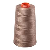 Aurifil
