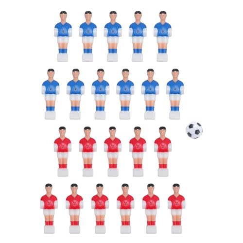 I22s[X̃t[Y{[v[[̌Zbg-11bh11̃u[tBMA4824t[Y{[e[up32mm̍Ɣ̃TbJ[{[AQ[[pI