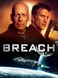 Breach