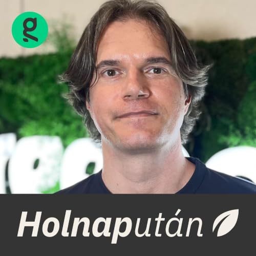 A m&eacute;hlegelő nem csak a m&eacute;hekről sz&oacute;l | Holnaput&aacute;n