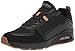 Produktbild Skechers Herren UNO-Layover Sneaker, BBK, 43 EU