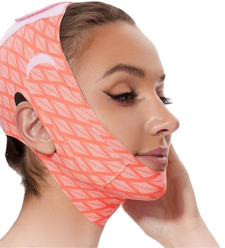 VC}XN r[eB[tFCXXJveBO _uASf[T[ XgbvG~l[^[[o[ ݖh~ V^tFCXxg X~O of[WteBO ߕt ̏̊{̃GNTTCU[