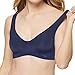 Produktbild Sloggi Damen sloggi ZERO Feel Bralette EX, TRUE NAVY, M