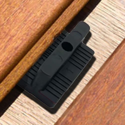 Consejos y reviews para comprar Sujeciones madera exteriores listamos los 10 mejores. 15 Imagen adicional